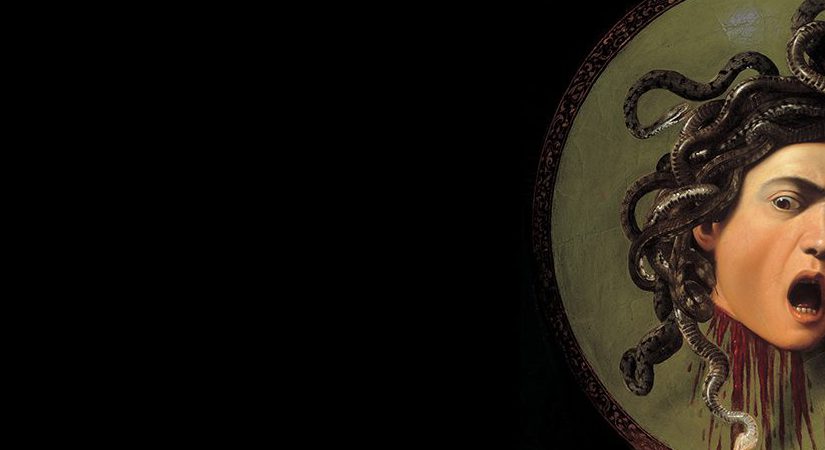 Training Course in Trichology