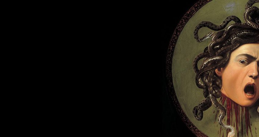 Corso di Formazione in Tricologia