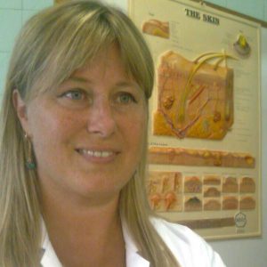 Orsolya Hosszú SiTri