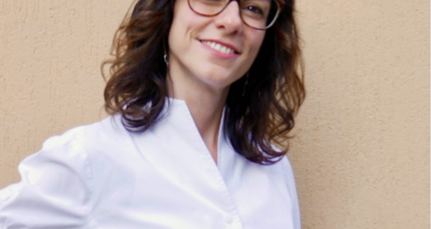 Linda Pirana