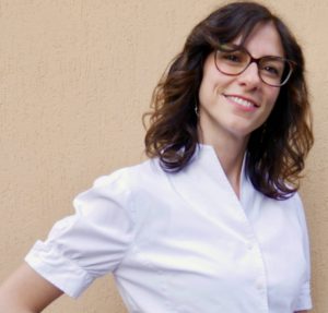 Linda Pirana