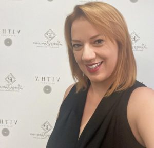 Emanuela Porretta