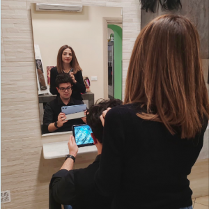 Mastrolembo Mariella