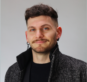 Edoardo Scubla