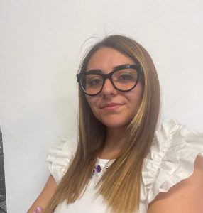 Leda Cerasani