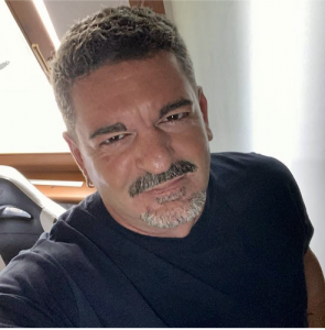 Cristian Broccolato