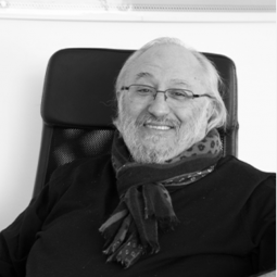 Fabrizio Zago