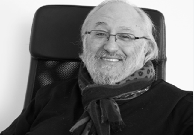 Fabrizio Zago
